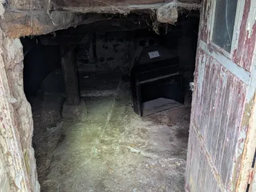 Casa adosada en  Avenida Conde Munio Nuñez 80 - Foto 2