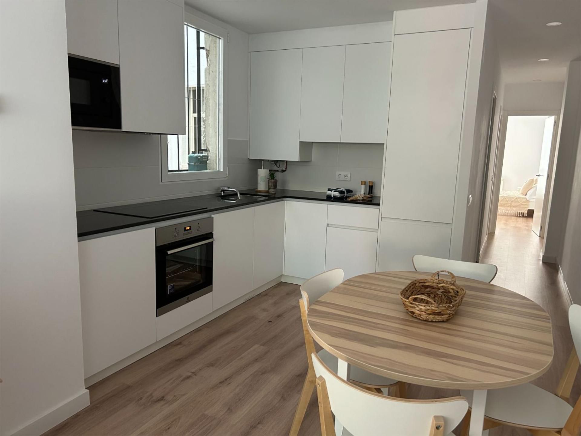 Piso en  Calle del General Lacy 42 - Foto 12