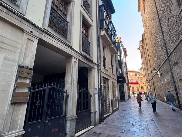 Piso en calle de Jesús, 18 - Foto 9