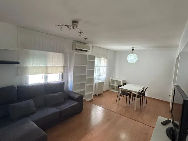 Piso en Calle Arroyo de San Pedro, 9, San Bartolomé - Millán de Priego, San Bartolomé - Millán de Priego - Foto 2