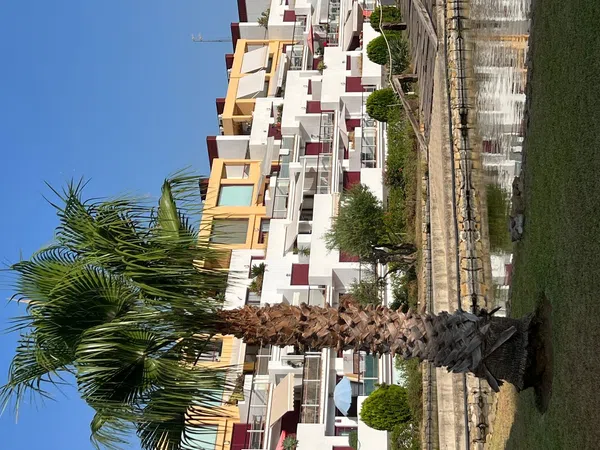 Piso en Parque botanico, 5 - Foto 11