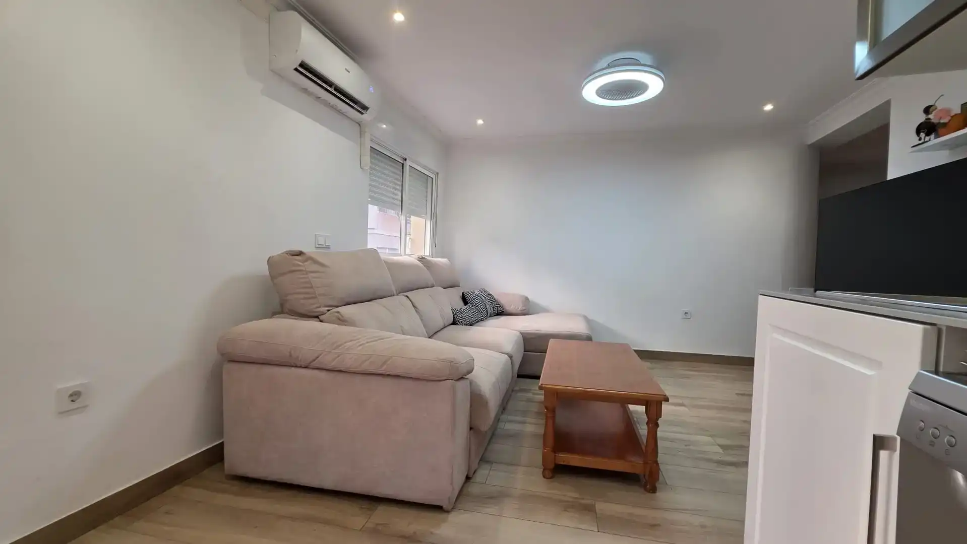Piso en  Carrer Doctor Buades 104 - Foto 13