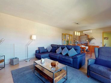 Chalet en  Carrer de les Oliveres 11 - Foto 32
