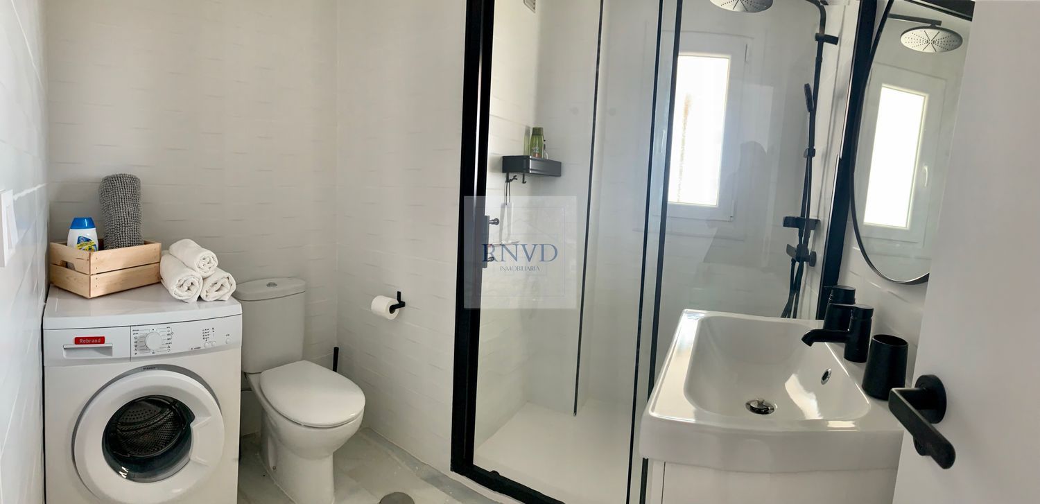 Piso en calle Mar de Calahonda, 3 - Foto 9