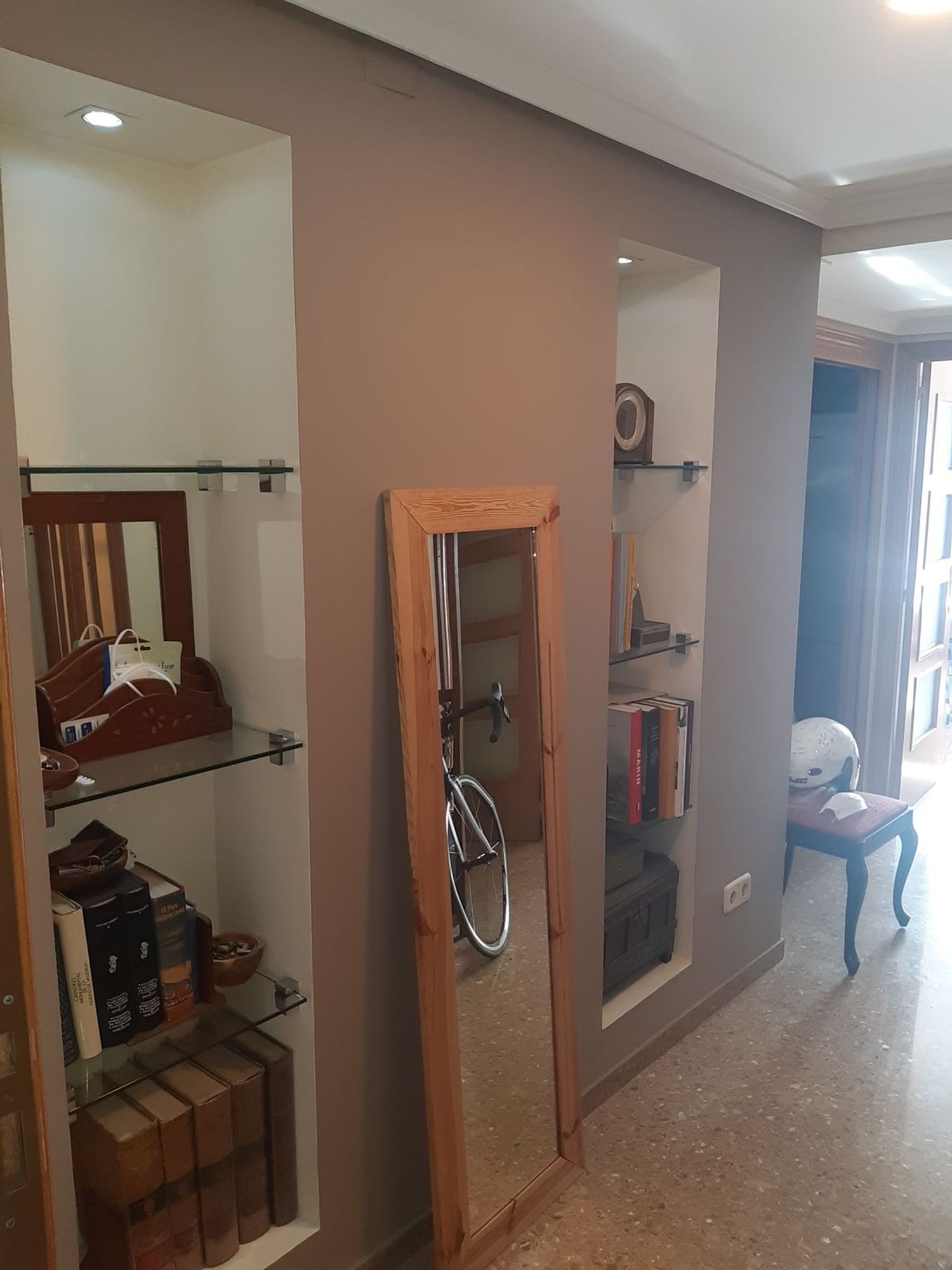Piso en Sant Llorenç, Sant Llorenç - Foto 22