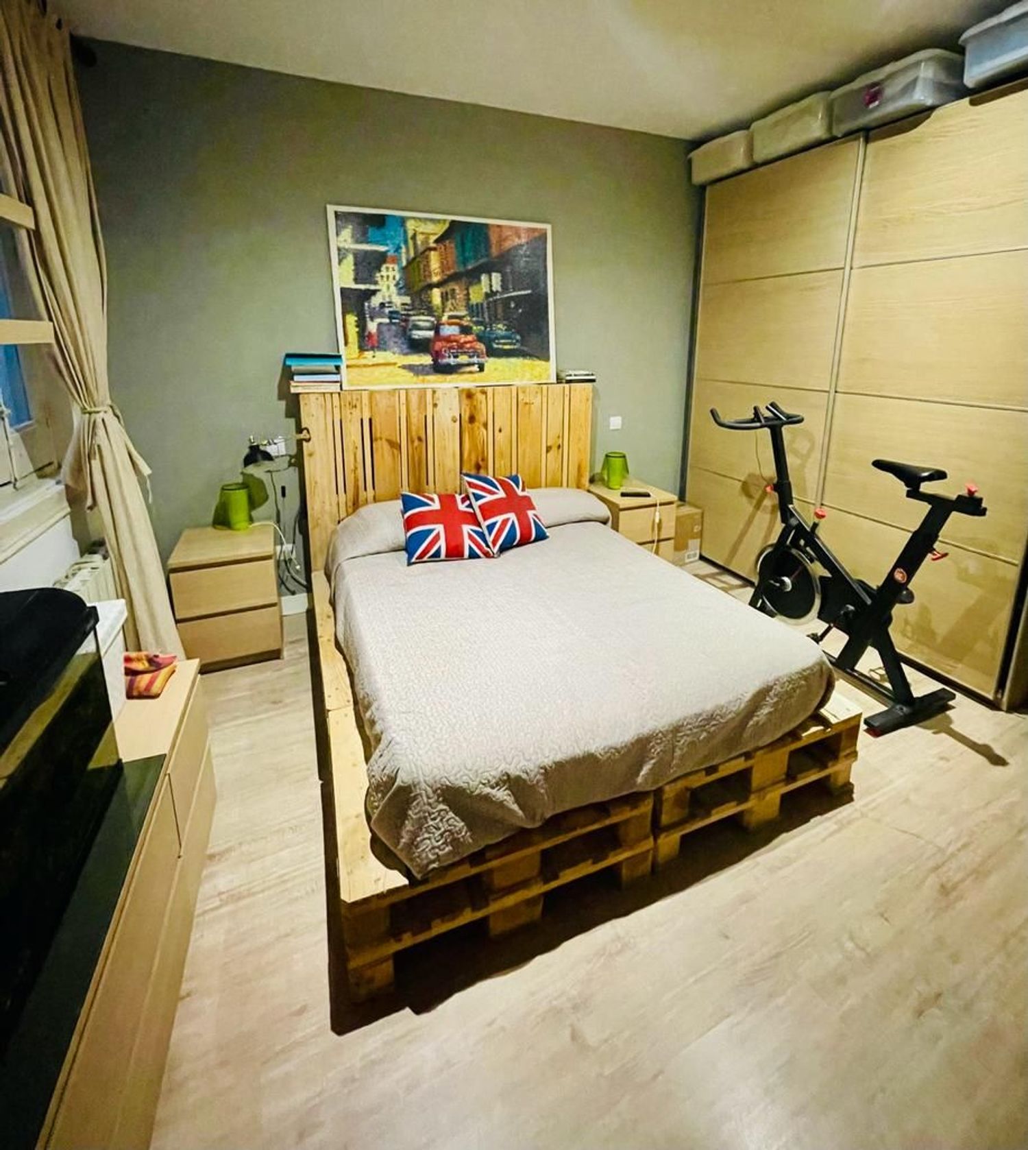 Piso en calle de las Dos Hermanas, 19 - Foto 14