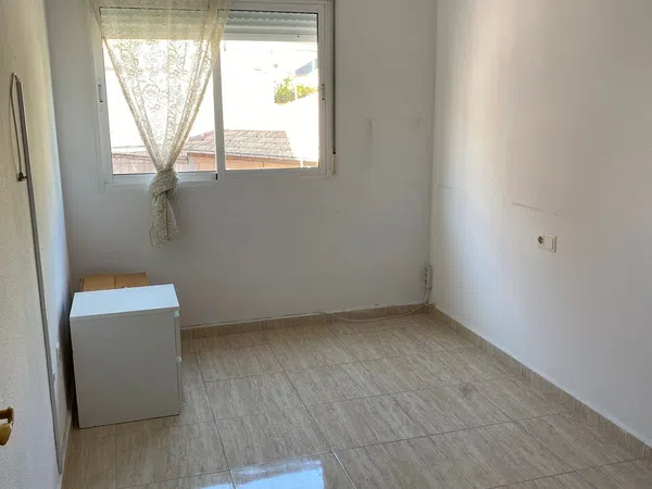 Piso en calle Rigel, 35 - Foto 7