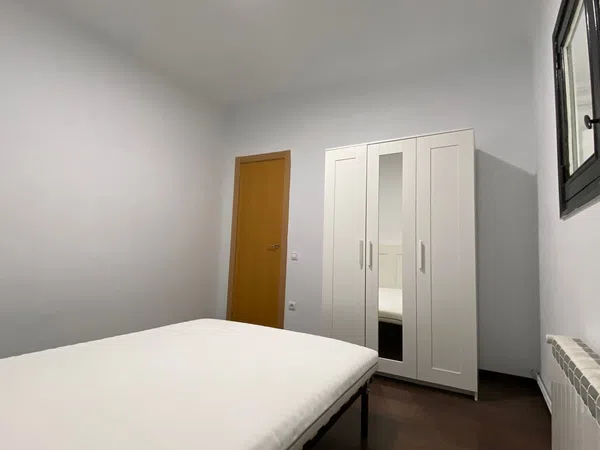 Piso en calle de Barcelona, 2 - Foto 6