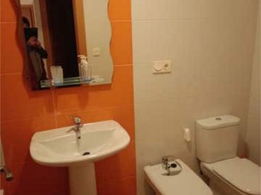 Piso en Alquiler piso en Vélez Rubio - Foto 4