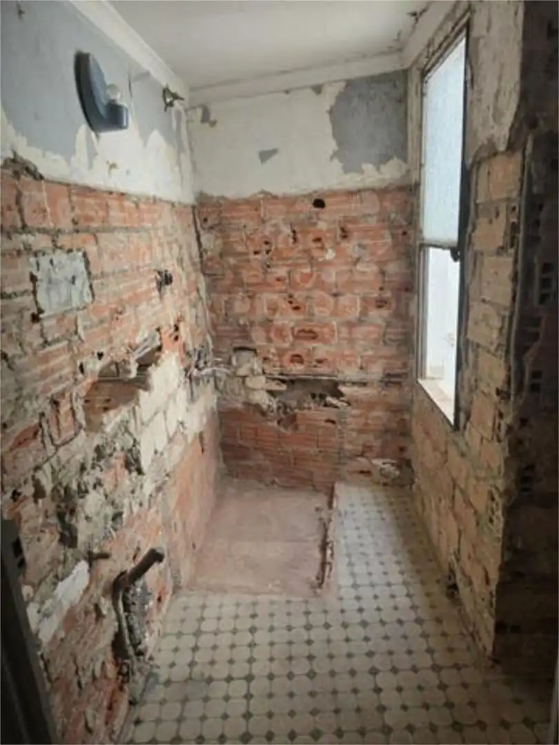 Piso en Cemtro - Foto 5