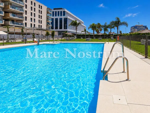 Ático en Calle Pacífico, 24, Pacífico - Foto 16
