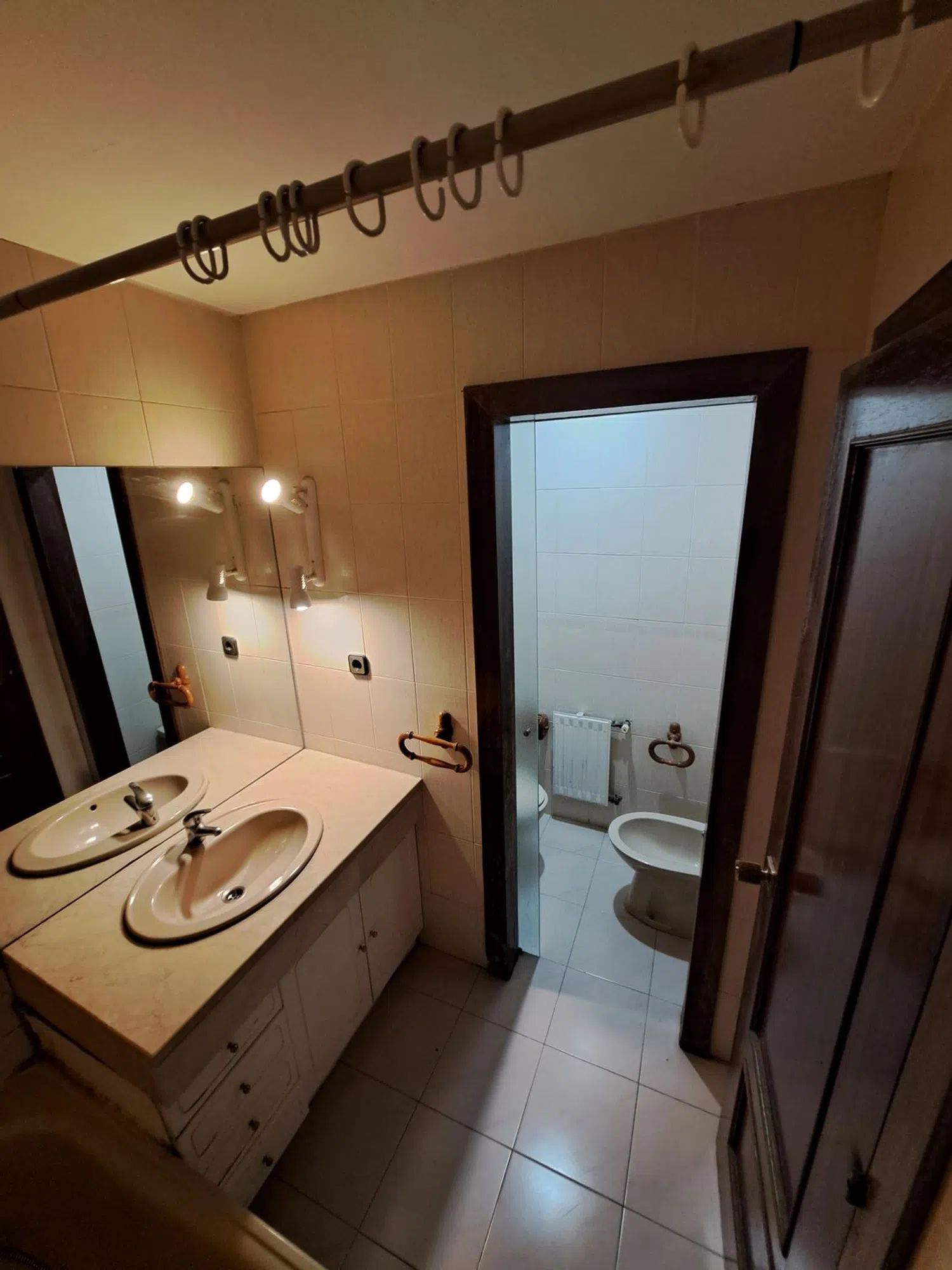 Chalet adosado en Barrio El Caño - Maracaibo - Foto 15