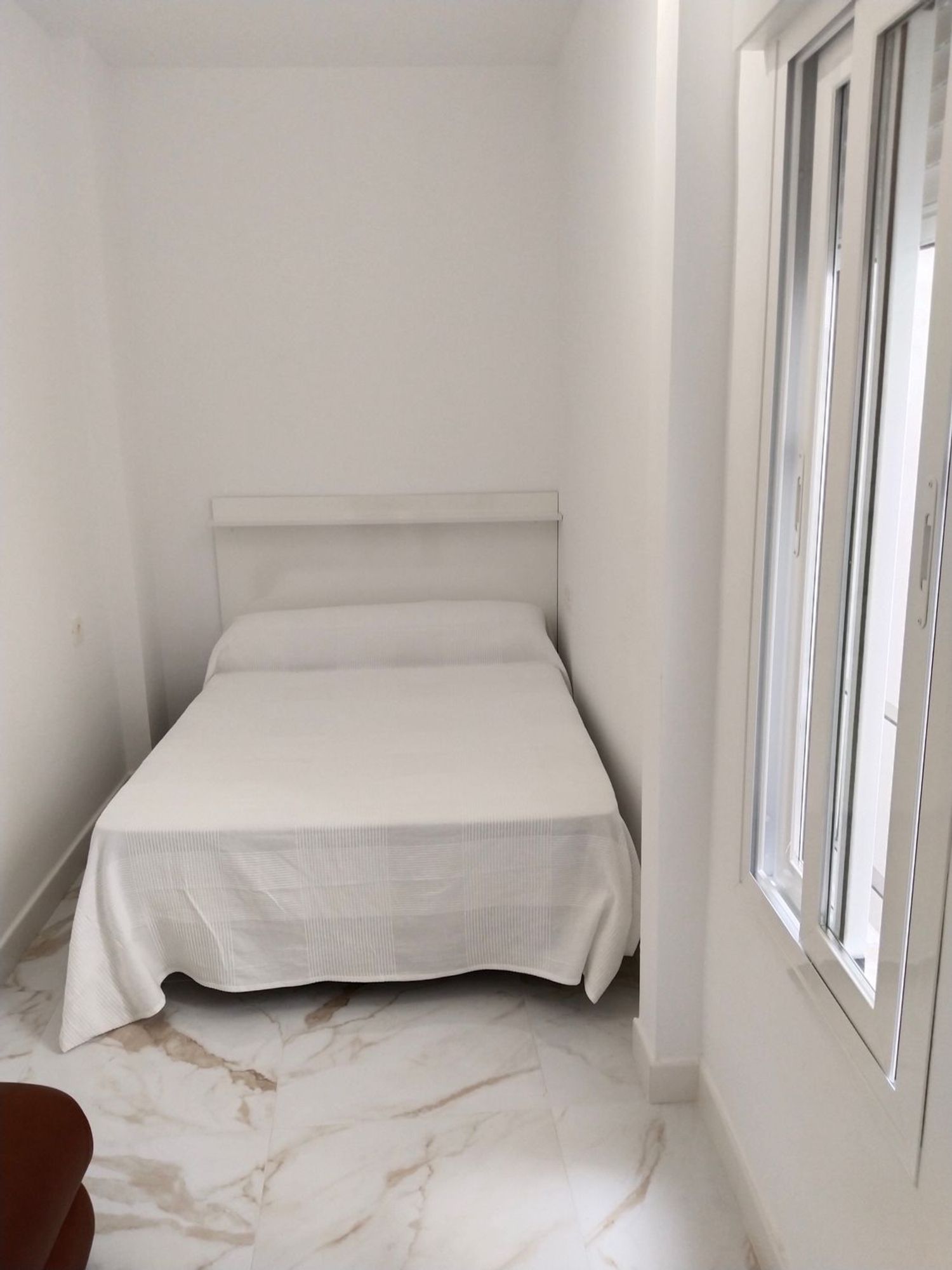 Estudio en Calle Misericordia, 12, Jardín Botánico - Foto 12