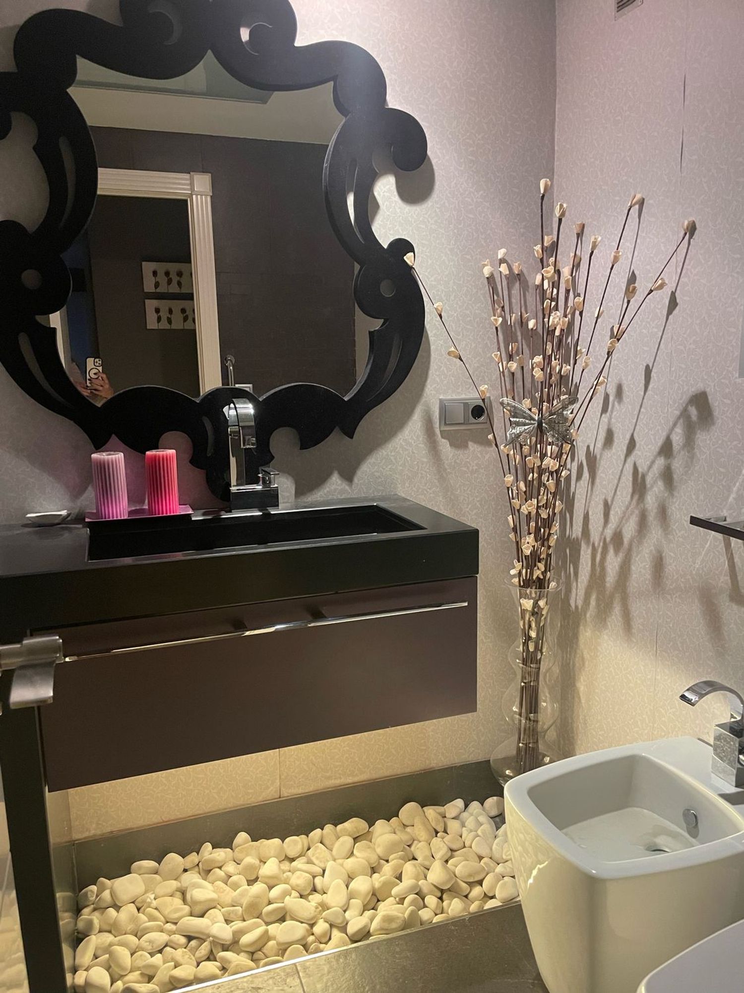 Piso en rambla ferran/Princep de viana, 1 - Foto 8