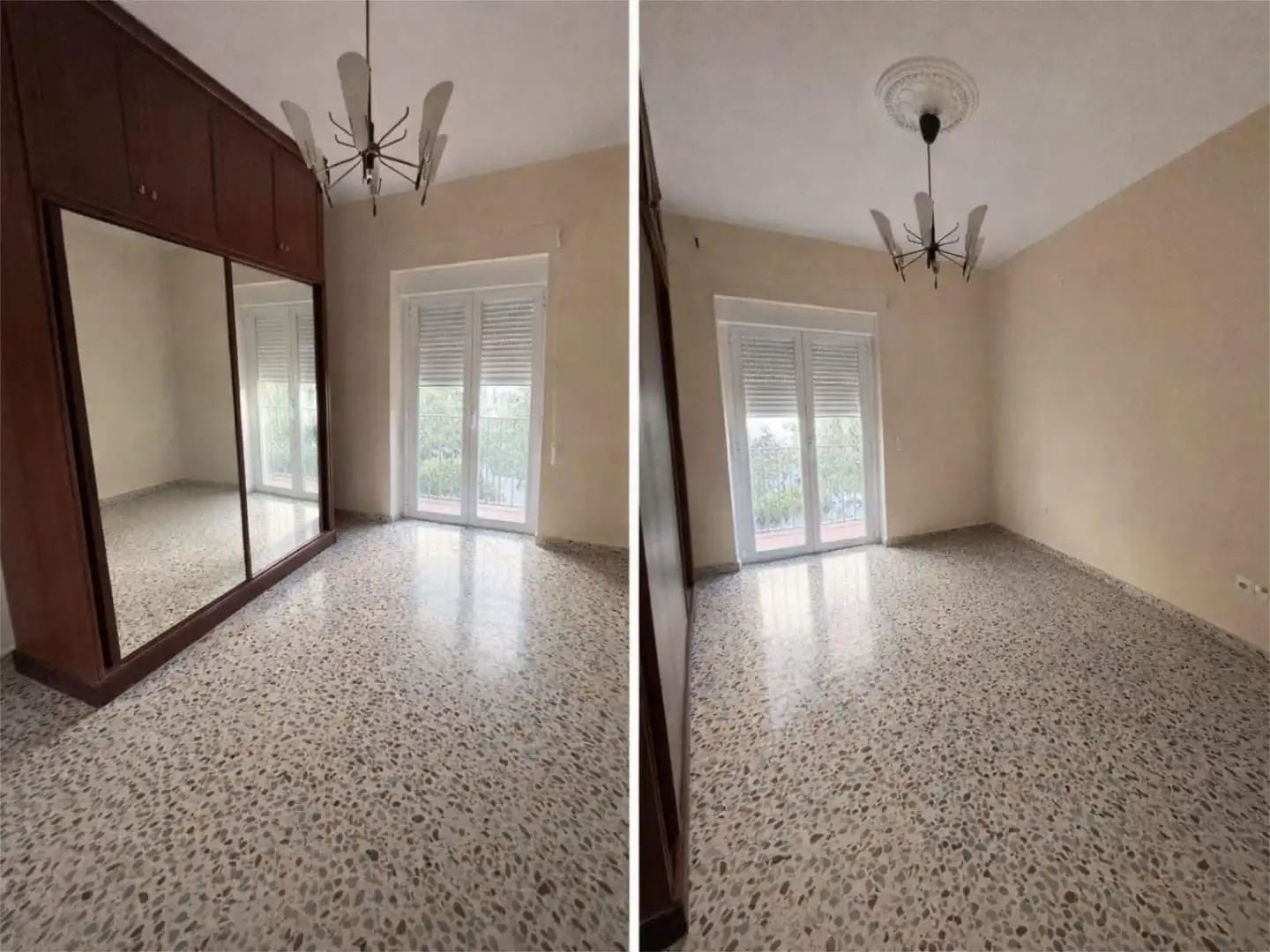 Piso en  Calle Julio Pellicer 16 - Foto 4