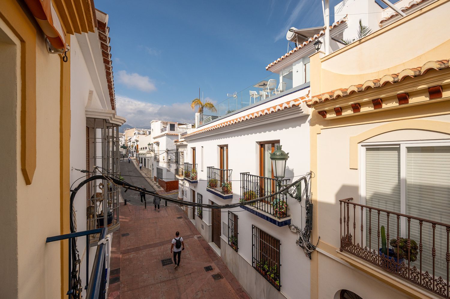 Piso en Calle de Miguel Hernández, 67 - Foto 17