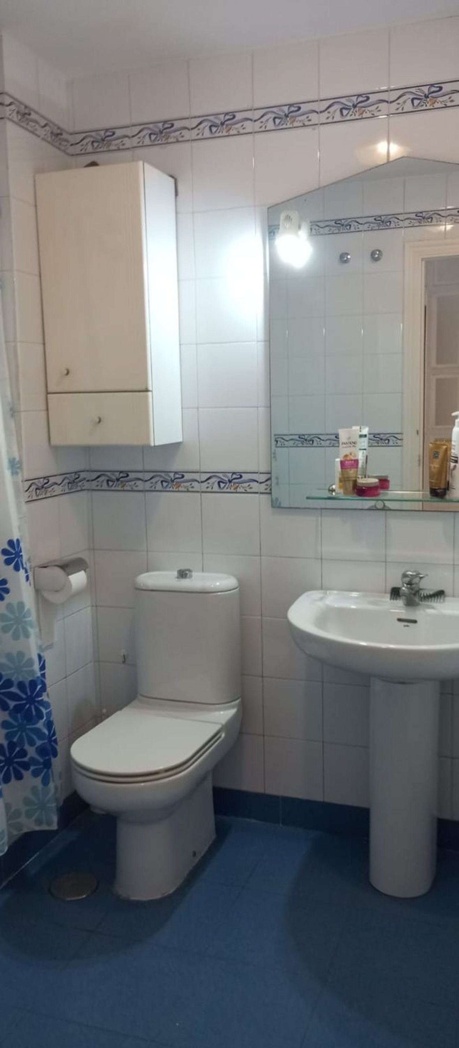 Piso en Calle Almería, 21, El Palo - Foto 9