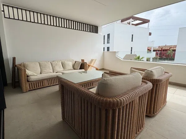 Piso en camino de Brijan, 33 - Foto 14