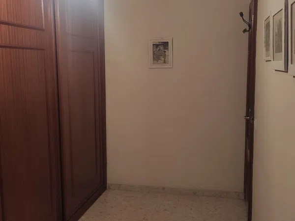 Dúplex en calle Juan de Pineda, 61 - Foto 18