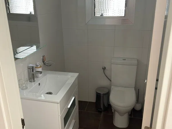 Piso en calle de Juan de Garay, 46 - Foto 11