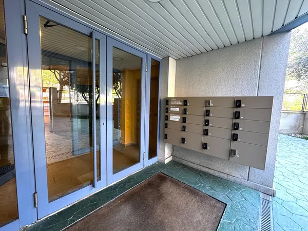 Ático en avenida de Severo Ochoa, 12 - Foto 27