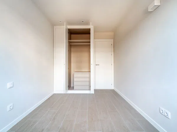 Piso en Calle Magdaleno García-Alcalá, 4, Las Sedas - El Olivar, Las Sedas - El Olivar - Foto 24