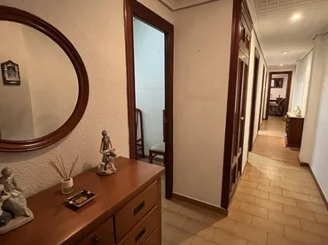 Apartamento en   CARTAGENA - Foto 17