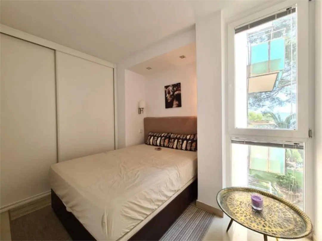 Apartamento en Cas Catala - Foto 3