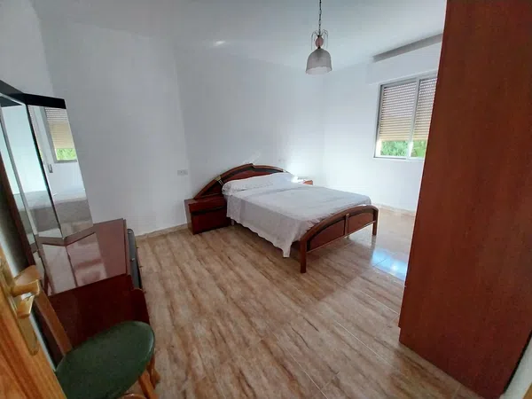 Casa o chalet independiente en Urbanizacion el Juncal, 6 - Foto 17