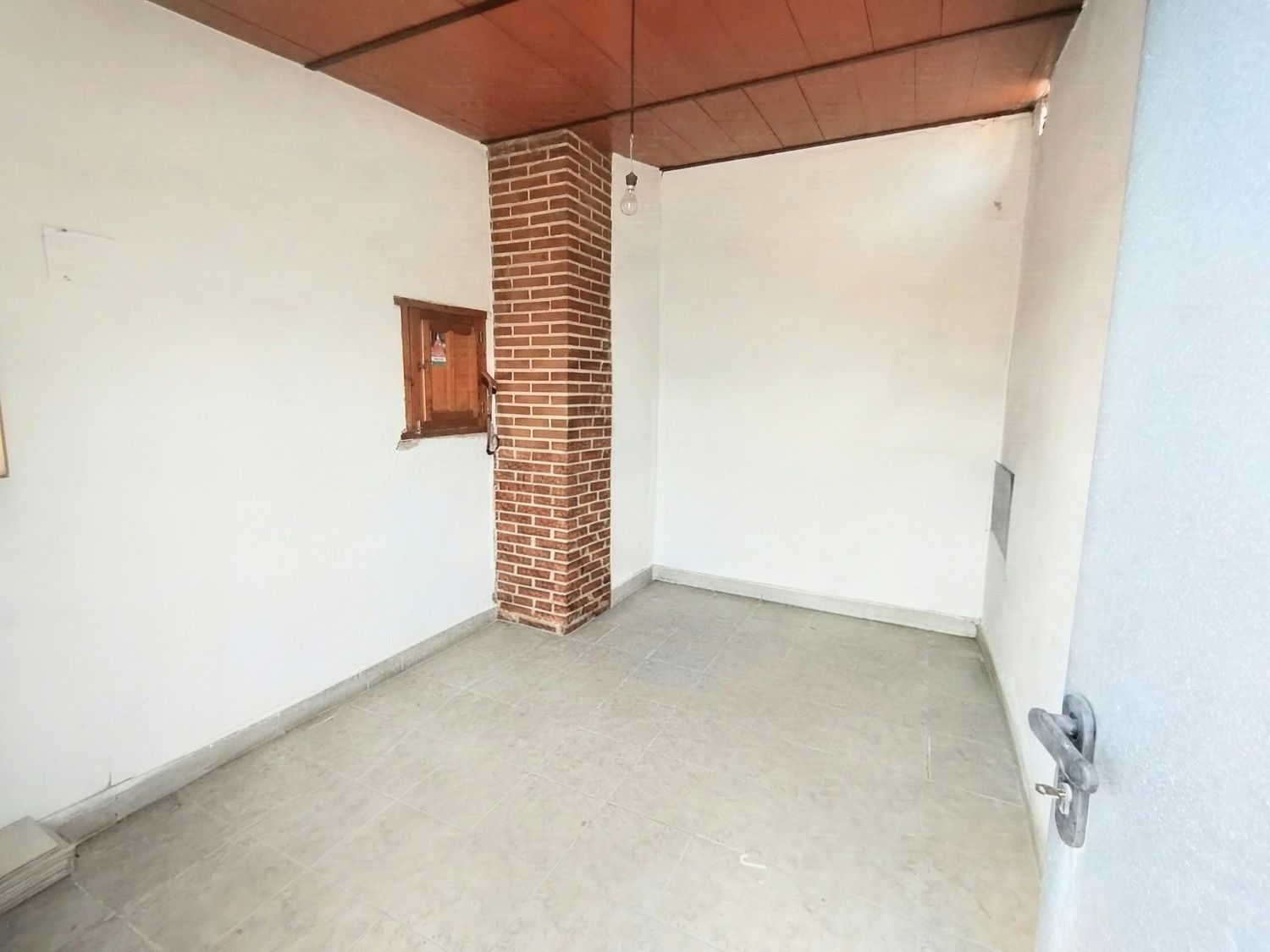 Piso en Calle Pinatar, 1, San Pío X - Foto 21