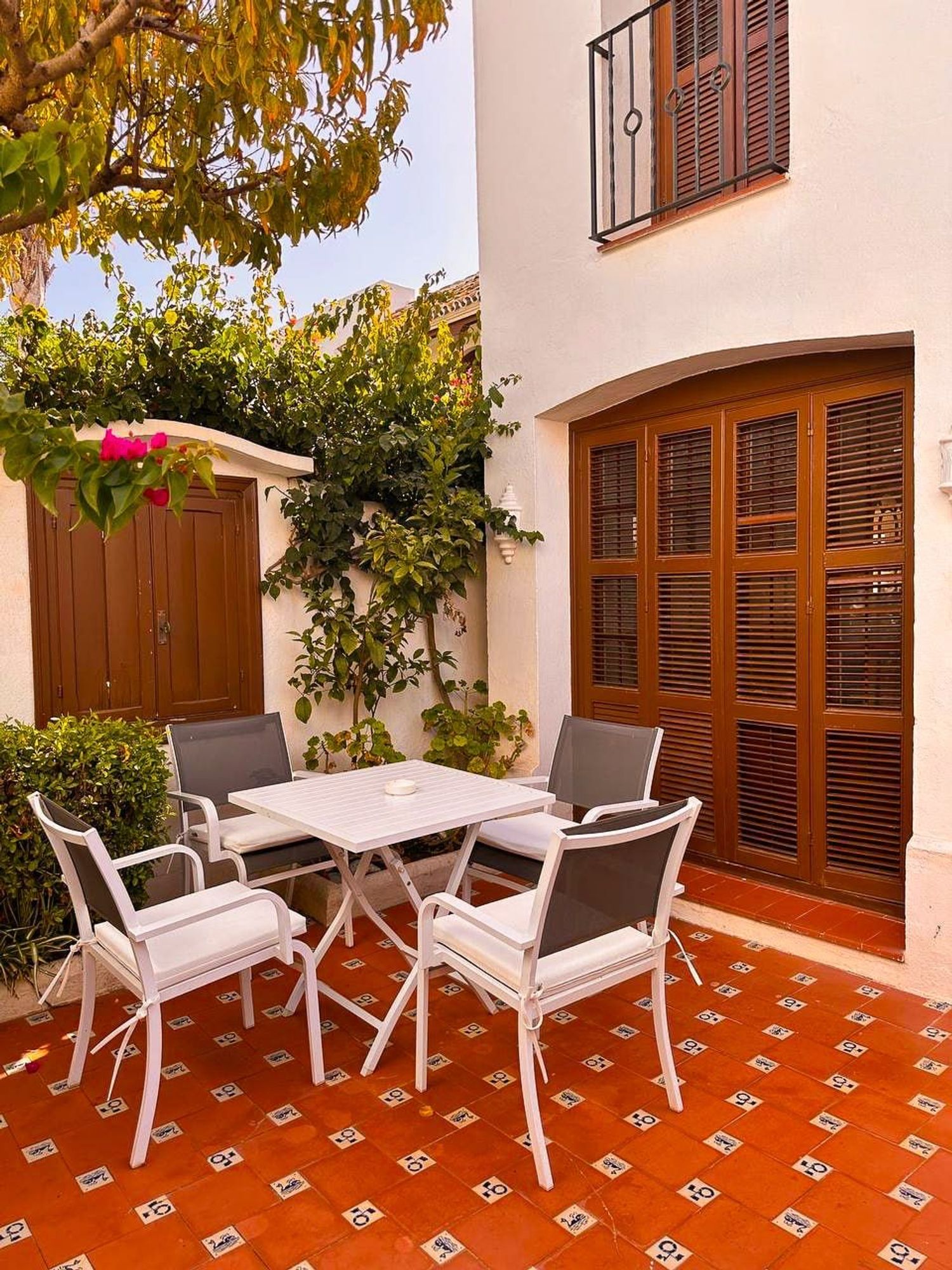 Dúplex en calle Elena, 42 - Foto 3