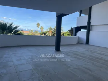 Piso en Torremolinos - Foto 16