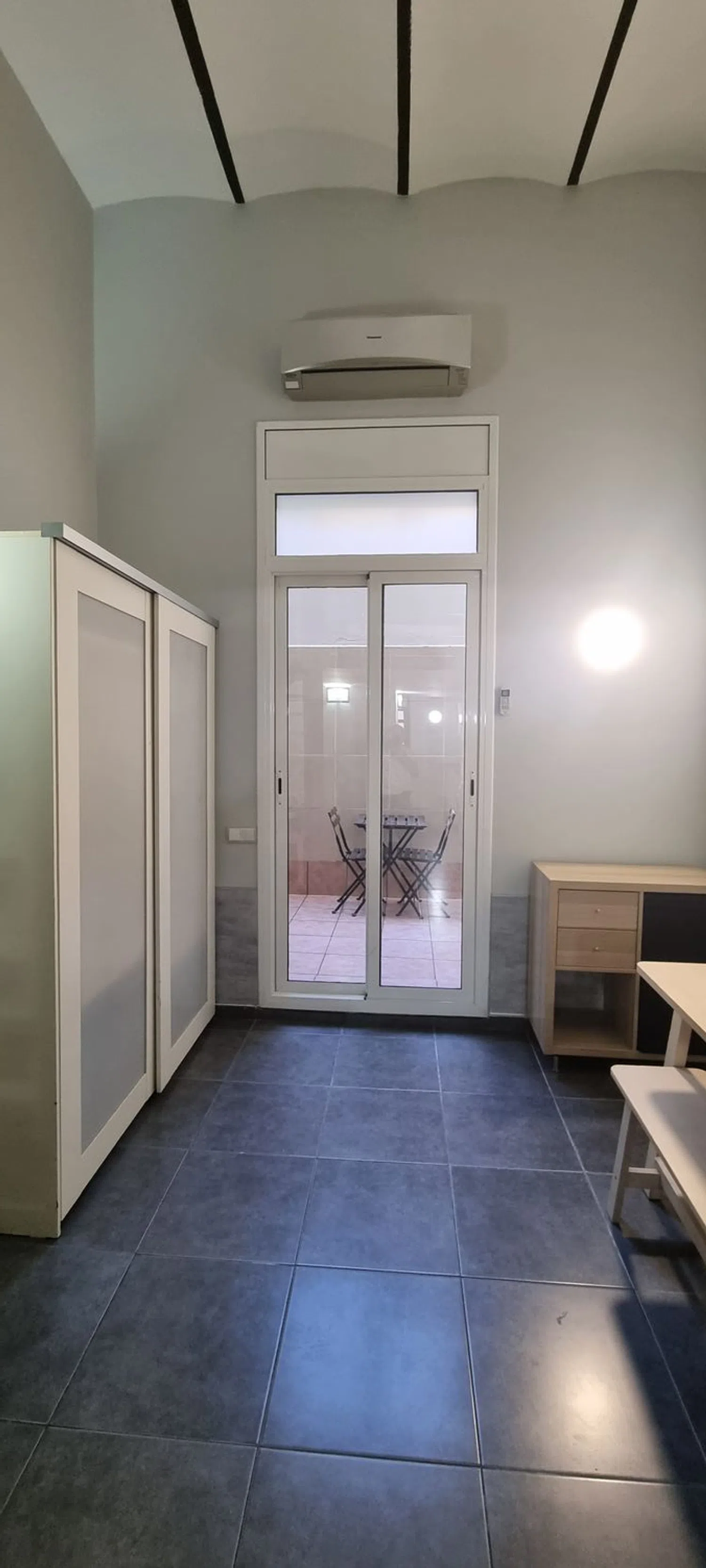 Dúplex en calle de Reig i Bonet, 9 bajos 2ª b - Foto 6