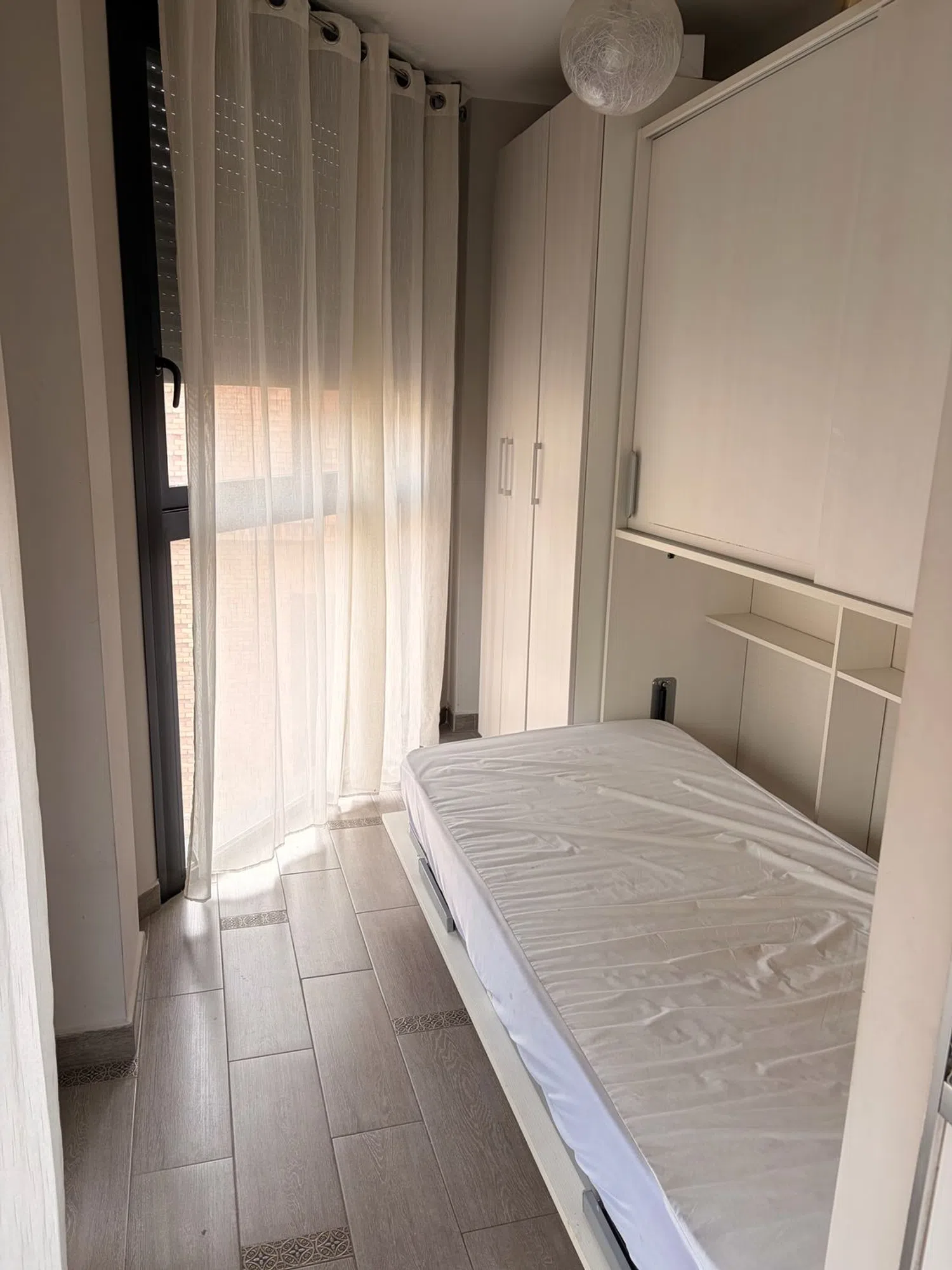 Estudio en calle San Carlos, 15 - Foto 9