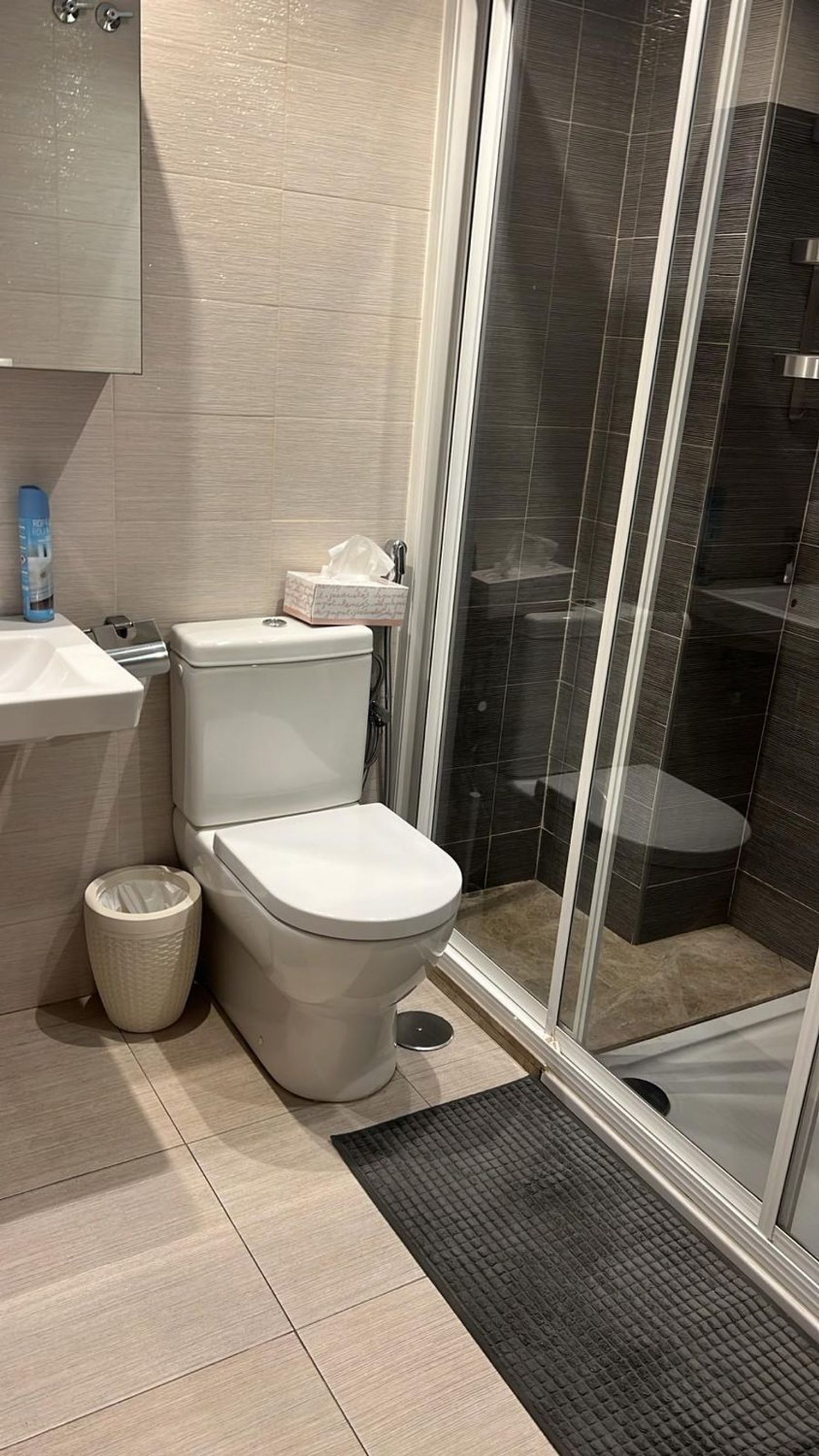 Piso en Algatocin, 2, Puerto Banús - Foto 8
