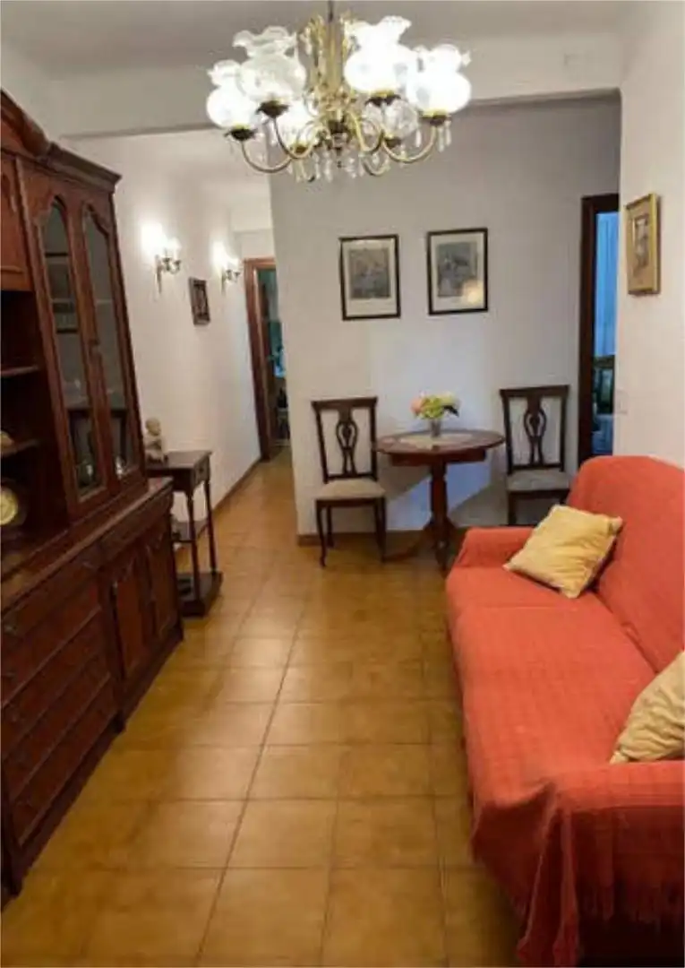 Piso en Campoamor - Foto 5