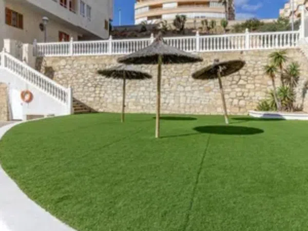 Piso en Calle Islas Baleares, 50, Arenales del Sol, Arenales del Sol - Foto 23