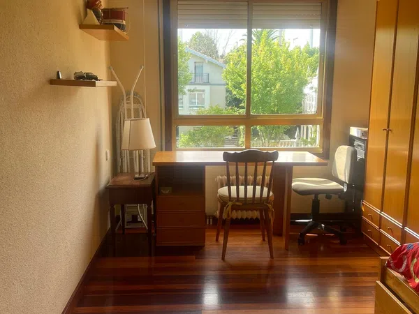 Piso en avenida Pérez Galdós, 17 - Foto 19