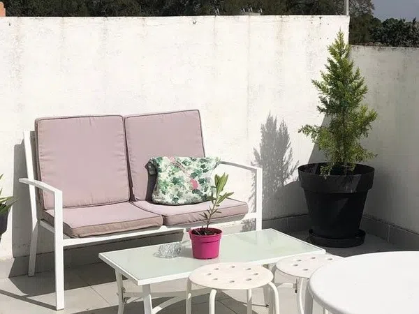 Chalet adosado en calle Suárez Somonte, 84 - Foto 34