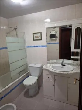 Piso en Camino de las Aguas - Foto 9