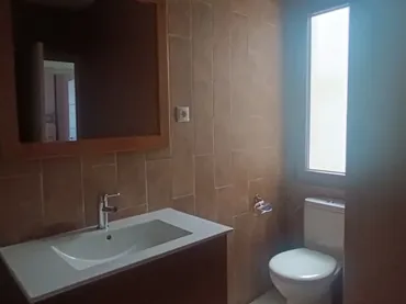 Piso en  AV-923 42 - Foto 10