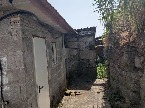 Casa de pueblo en Rubios barxa, 1 - Foto 26