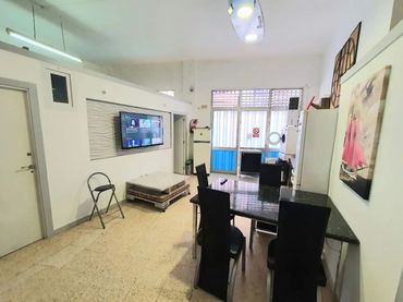 Apartamento en  Calle Poetas Españoles 3 - Foto 1