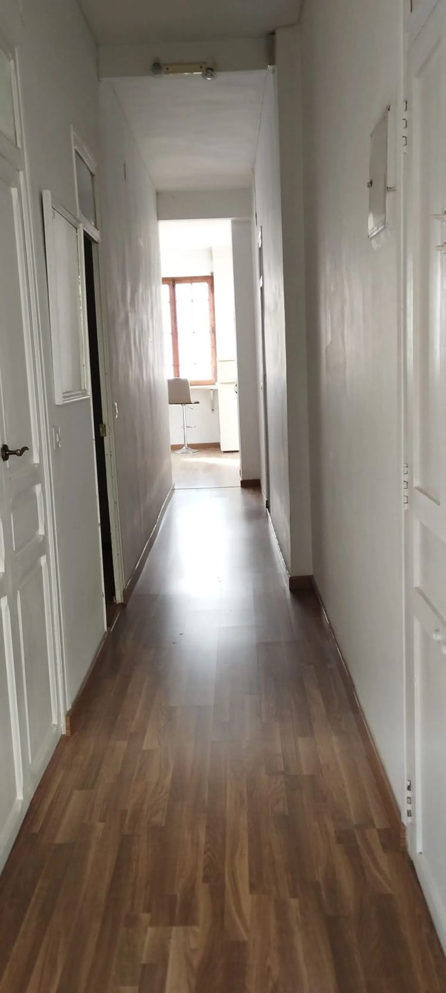 Piso en calle Micer Mascó, 32 - Foto 11