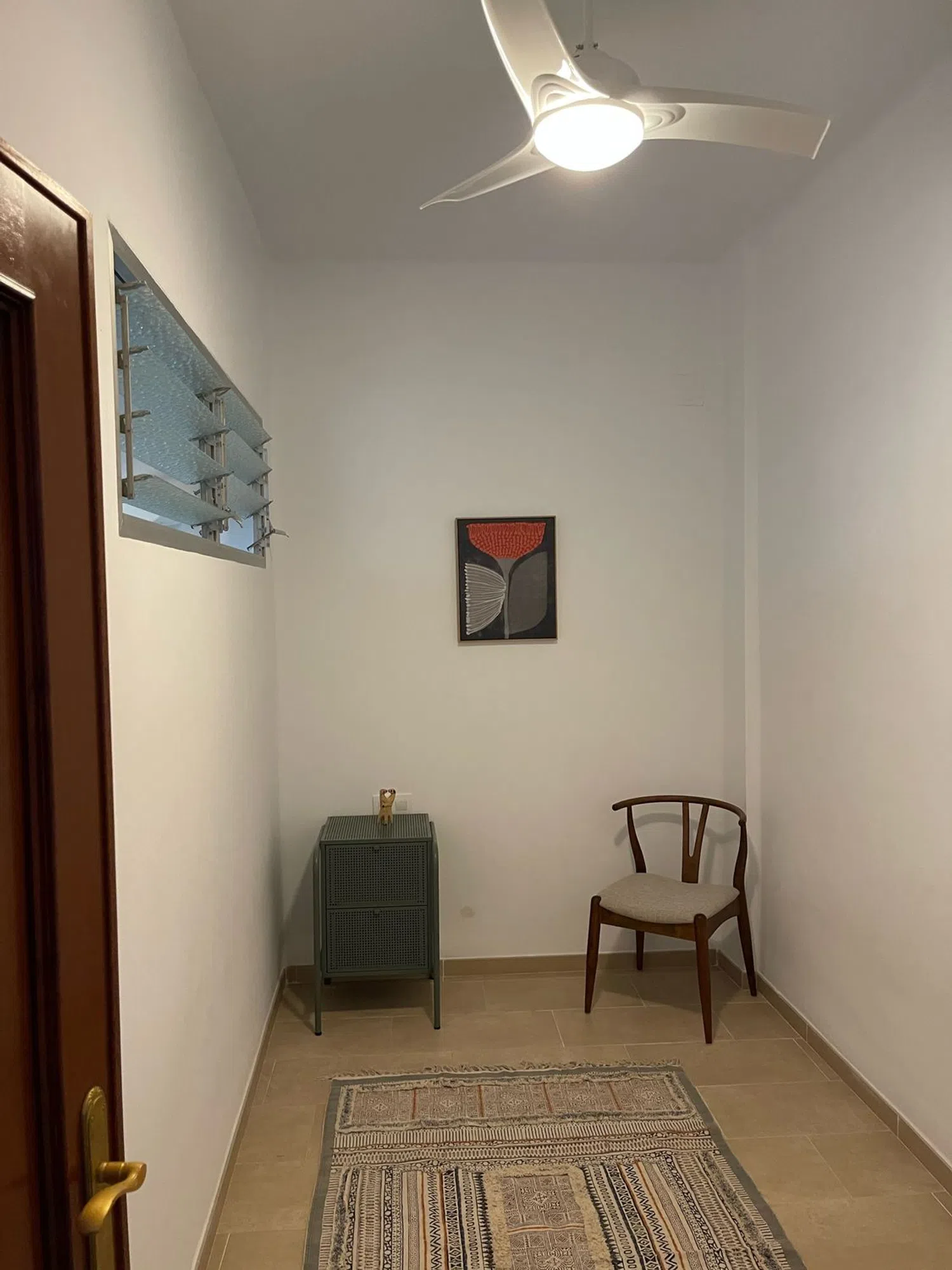 Piso - Foto 12