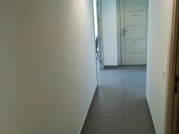 Piso en  Avenida Santa Amalia 26 - Foto 12