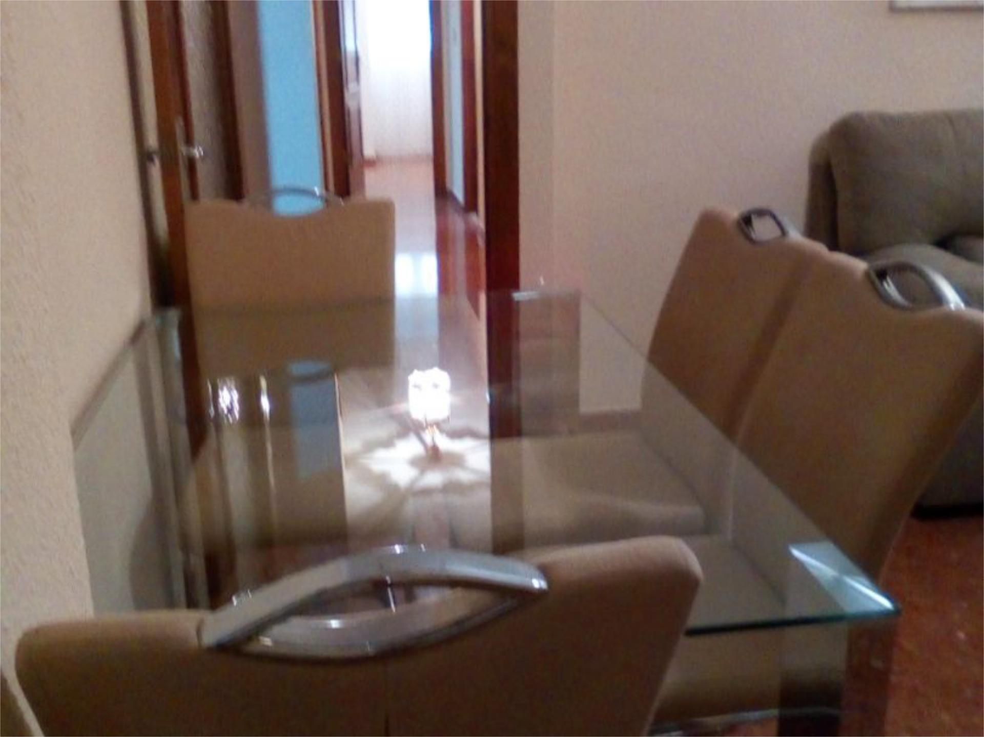 Piso en  Plaza Pintor Isidoro Marín 4 - Foto 4