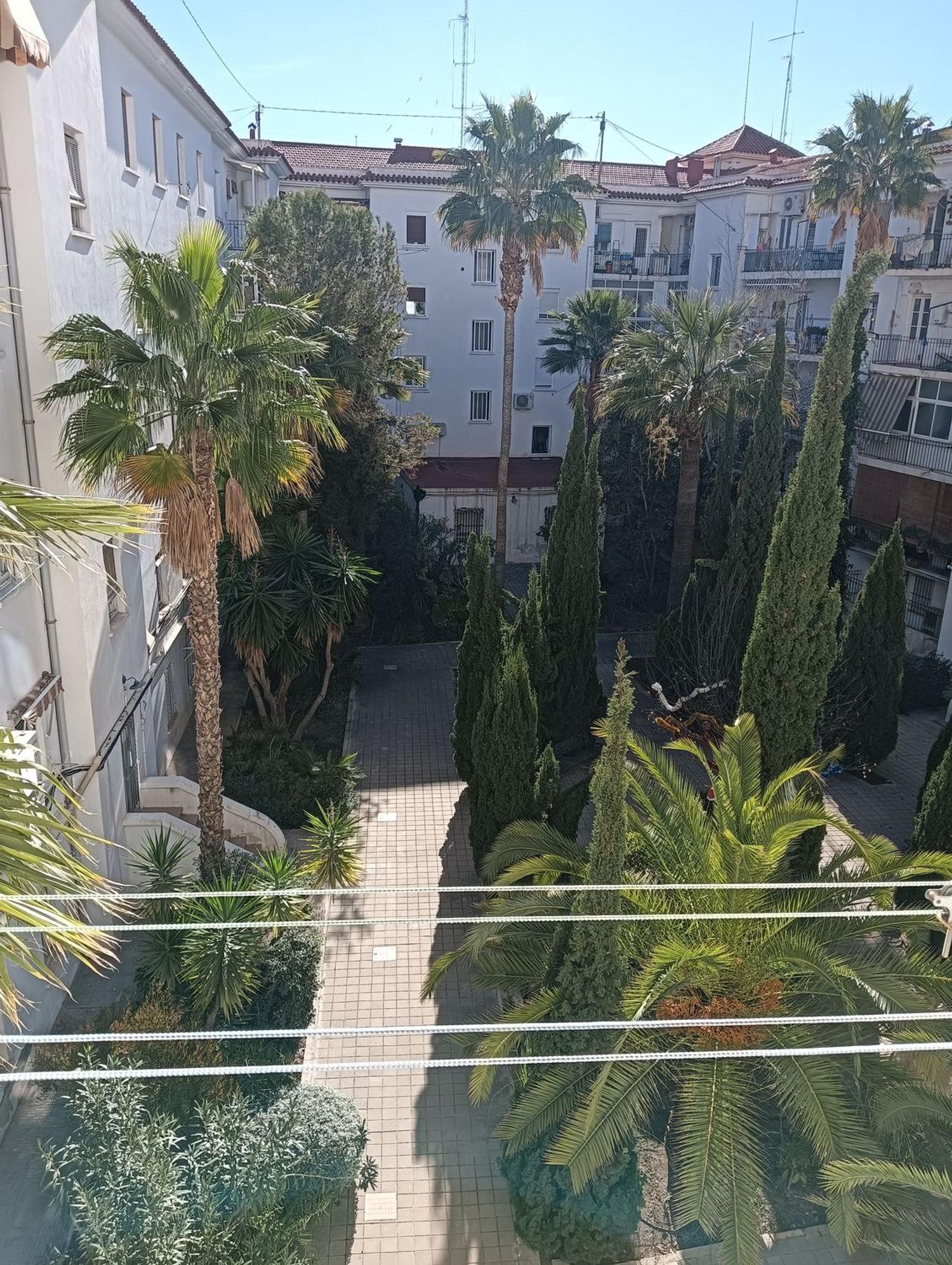 Piso en calle del Médico Pascual Pérez, 31 - Foto 17