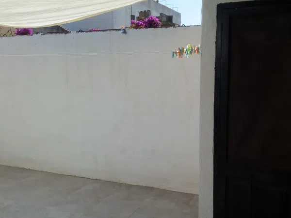 Piso en Calle dels Bitons, 20, S'Estanyol - Foto 16