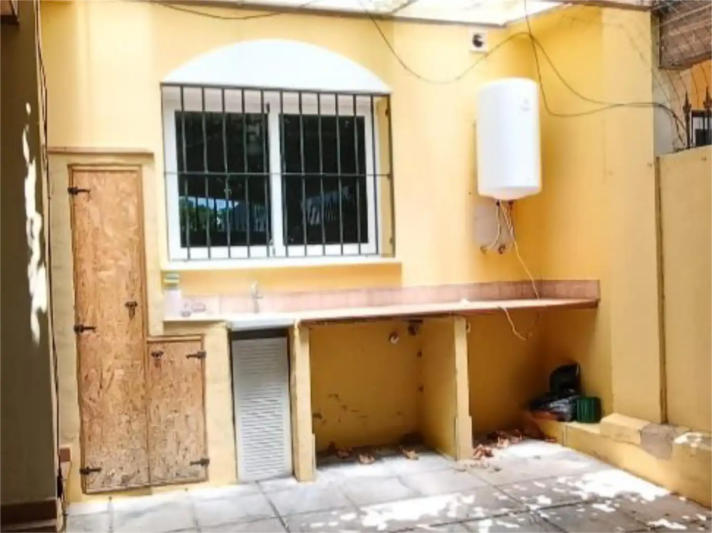 Chalet en  Calle Decano Manuel Domínguez 2 - Foto 12